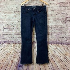 Joe’s Jeans Rocker Vincent Wash Flare Denim Jeans